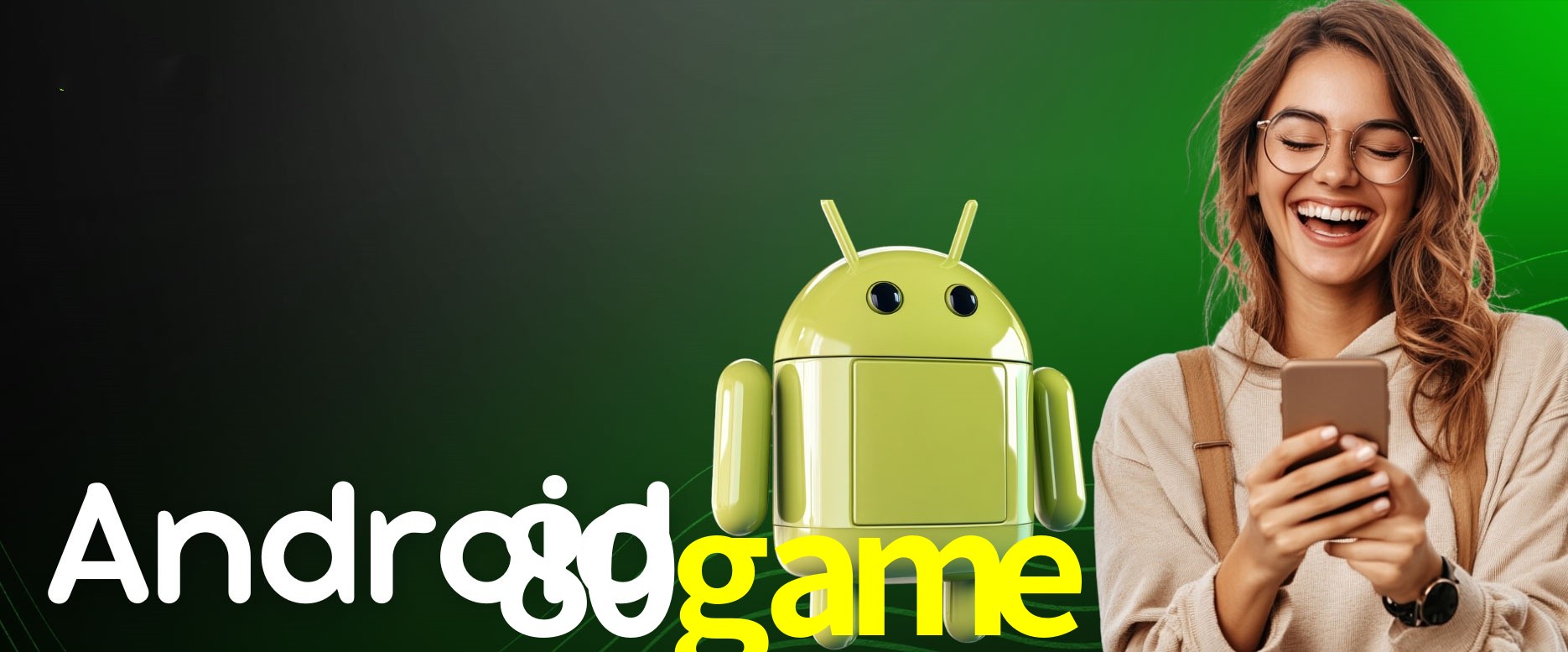 Responsive Design 80game