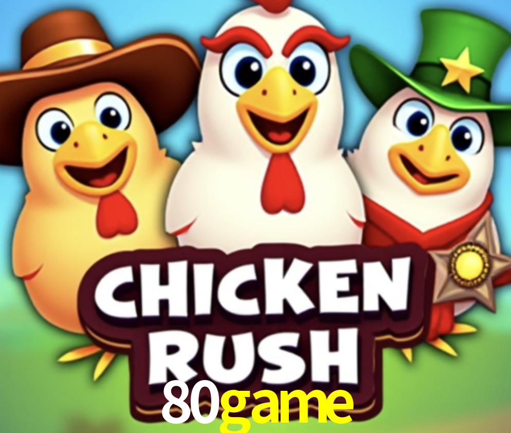 Account Benefits 80game