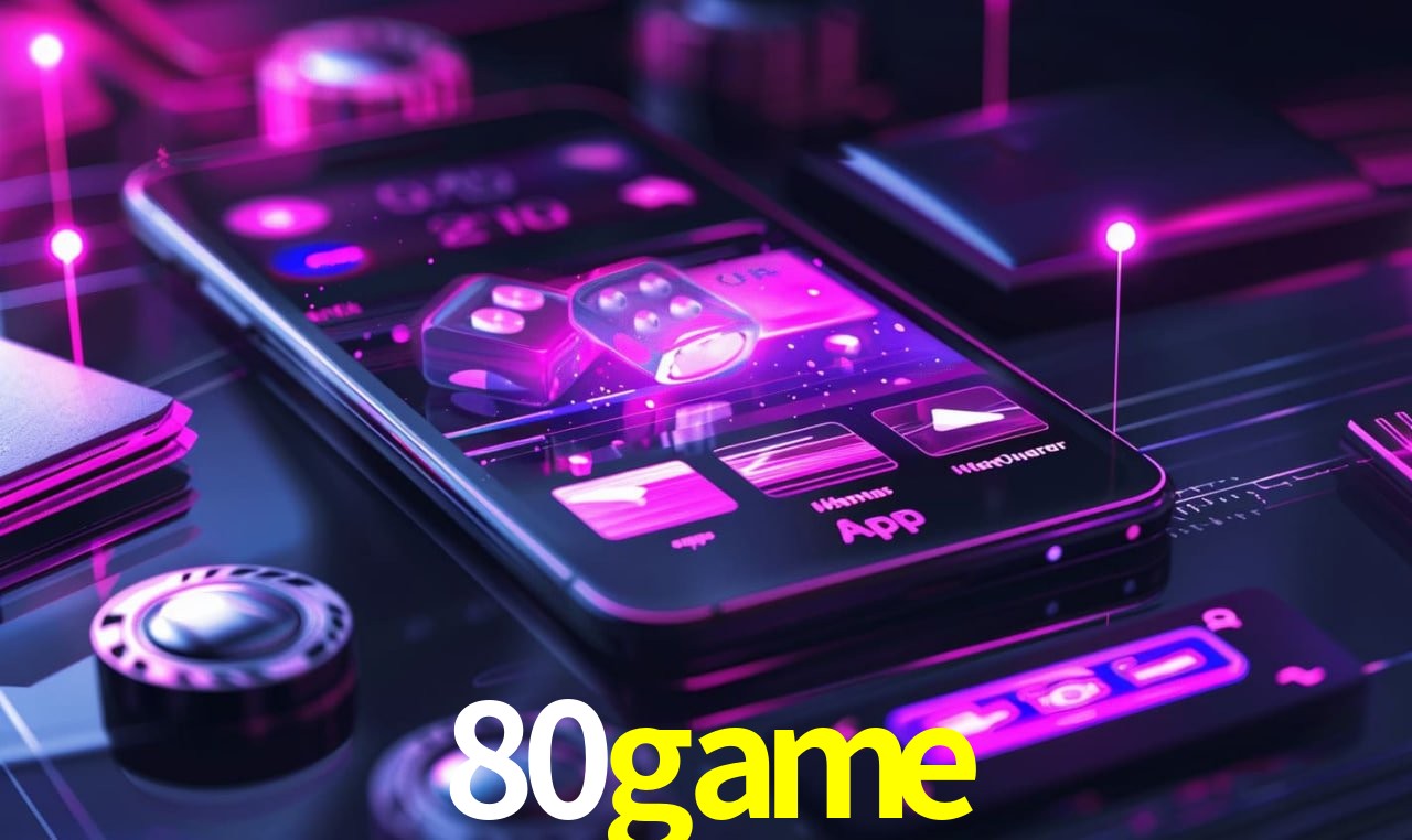 Football Betting 80game