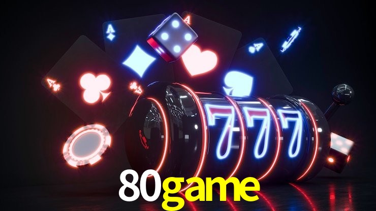 Tennis Betting 80game