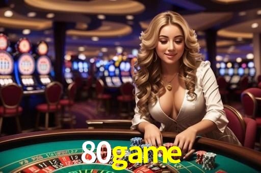 Crash Games Strategies 80game