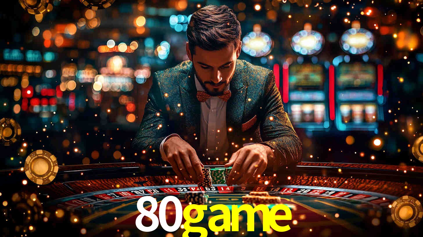 Instant EasyPaisa 80game
