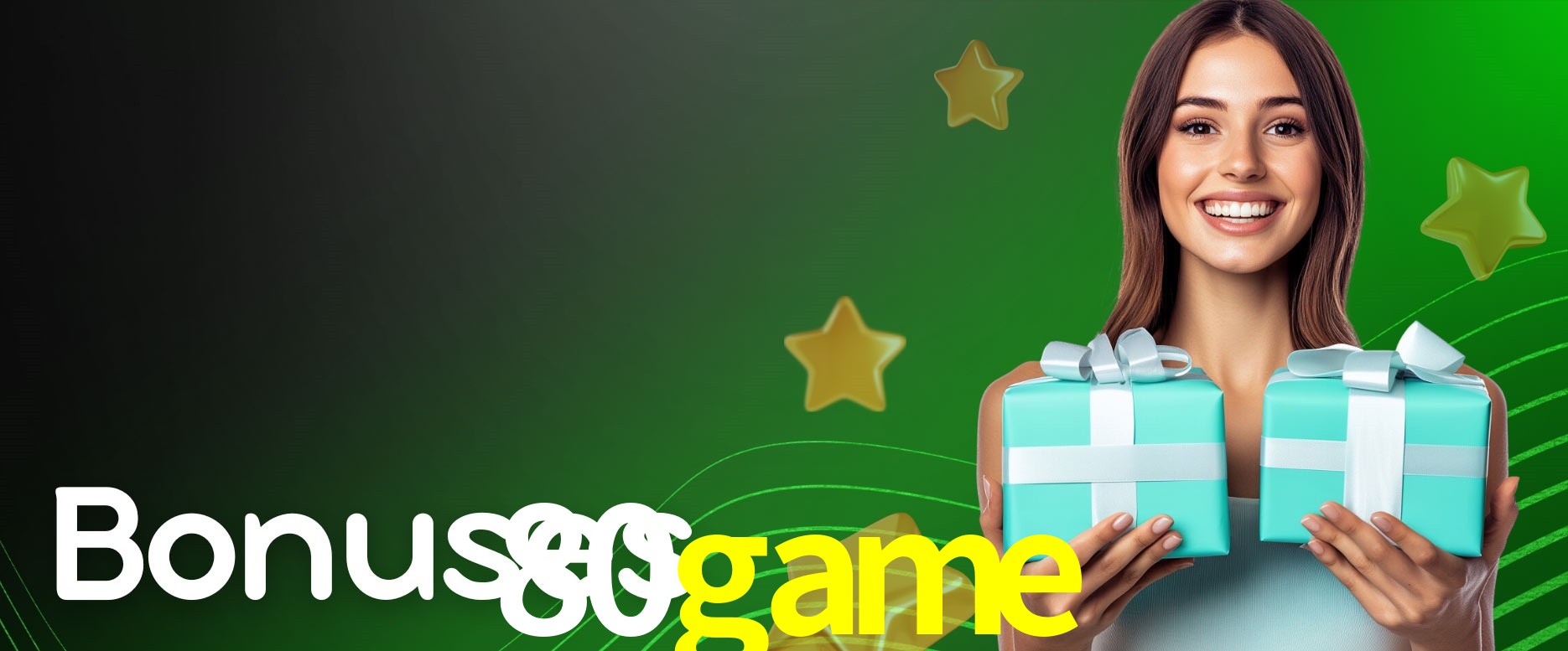 Security Systems 80game