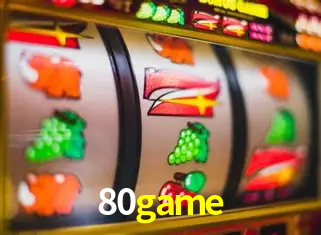 A Experiência Imersiva dos Cassinos Ao Vivo no 80game