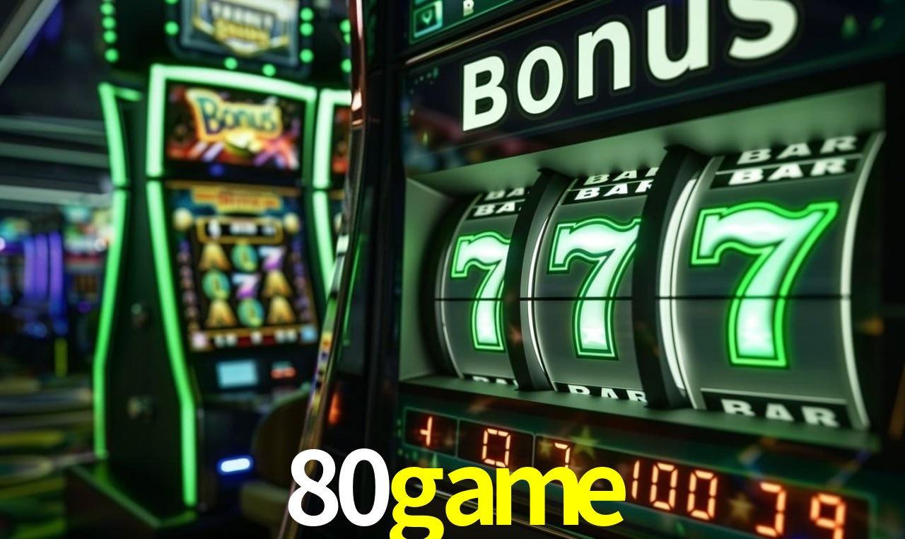 Player Reviews 80game