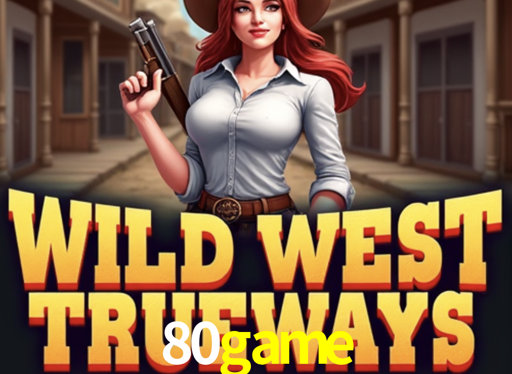 Quick Registration 80game