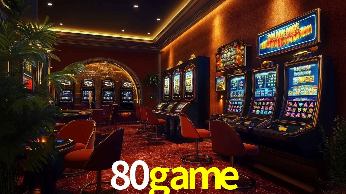 Tournaments 80game