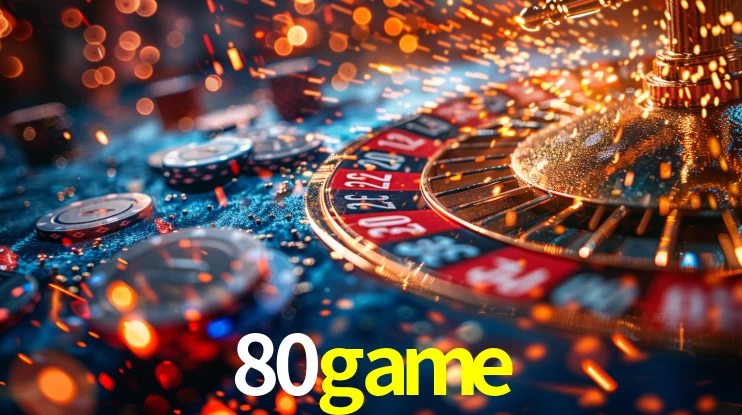 Live Casino 80game
