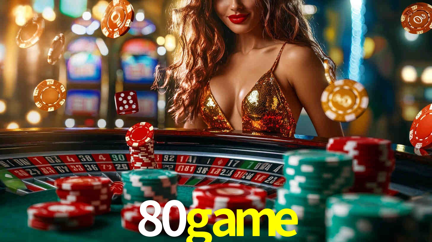 Exclusive Games 80game