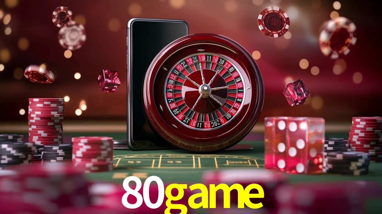 Basketball Betting 80game