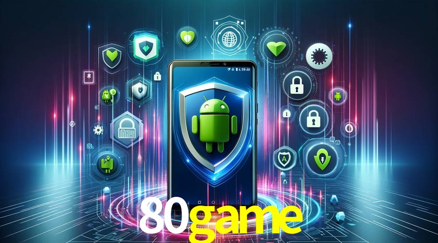 Games Directory 80game