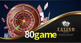 Gates of Olympus 80game