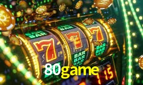 Flash Promotion 80game