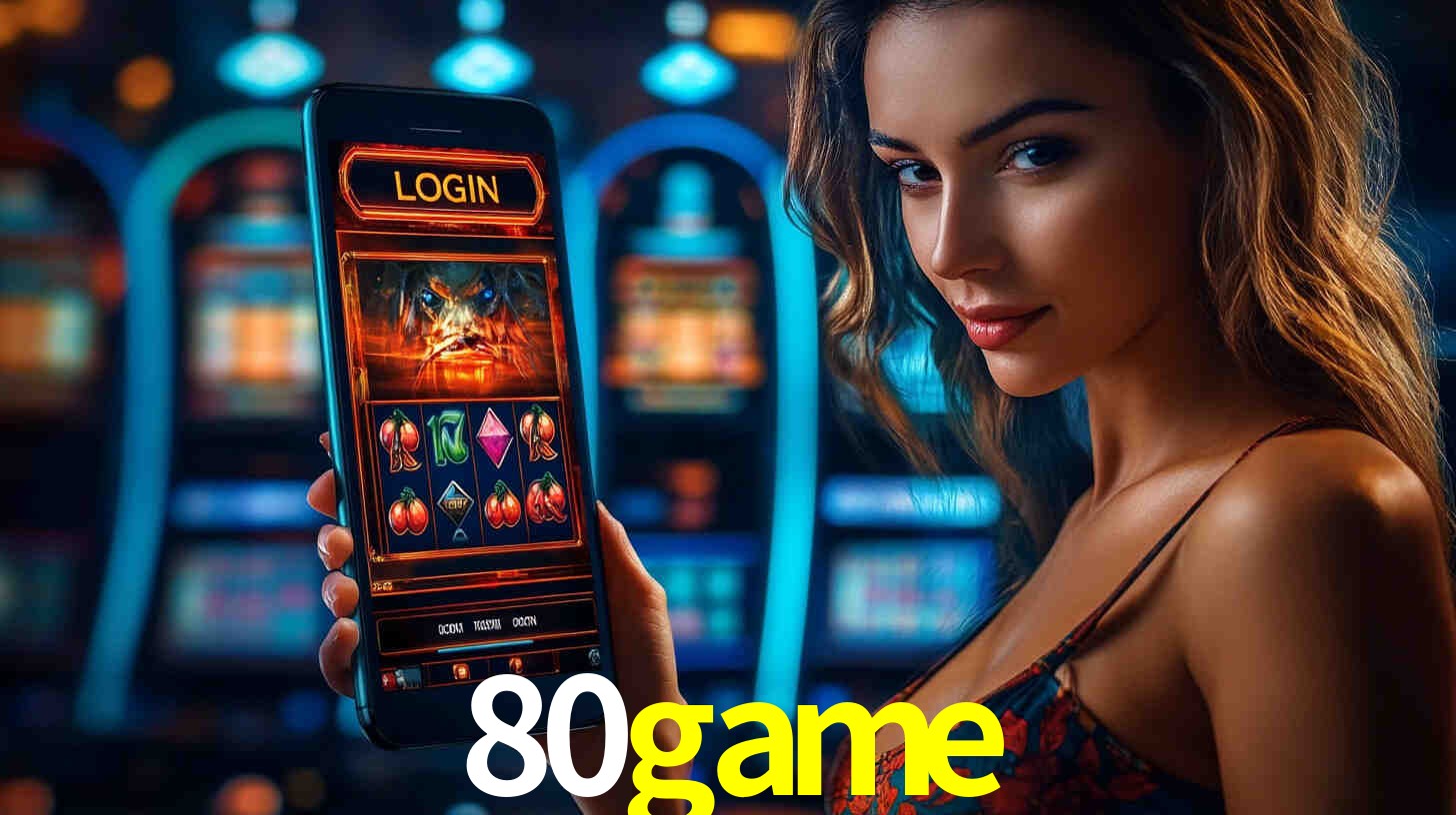 80game vip