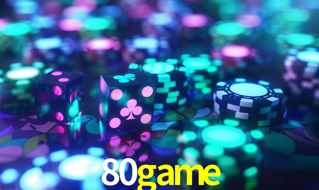 Estratégias Crash Games 80game