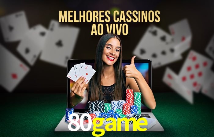 Weekend Specials 80game