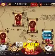 Descubra a Essência do 80game: Nossa História e Compromissos
