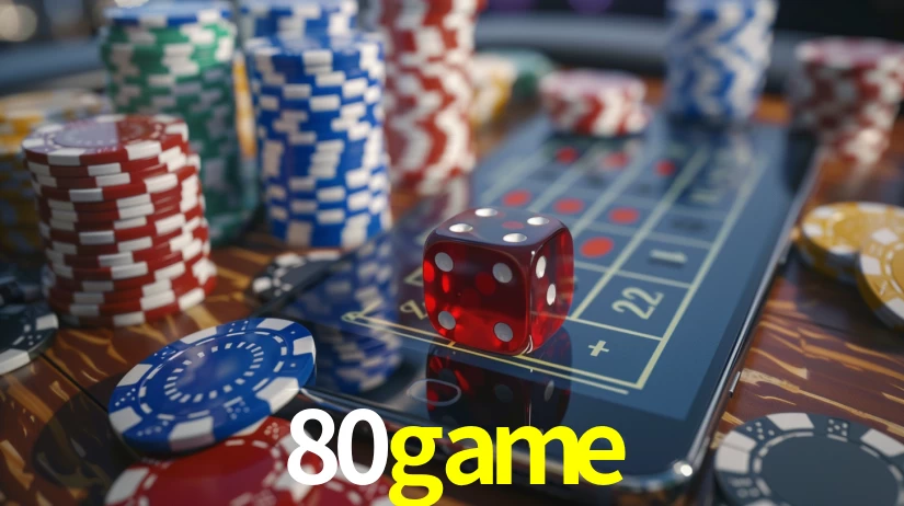 80game,80game login