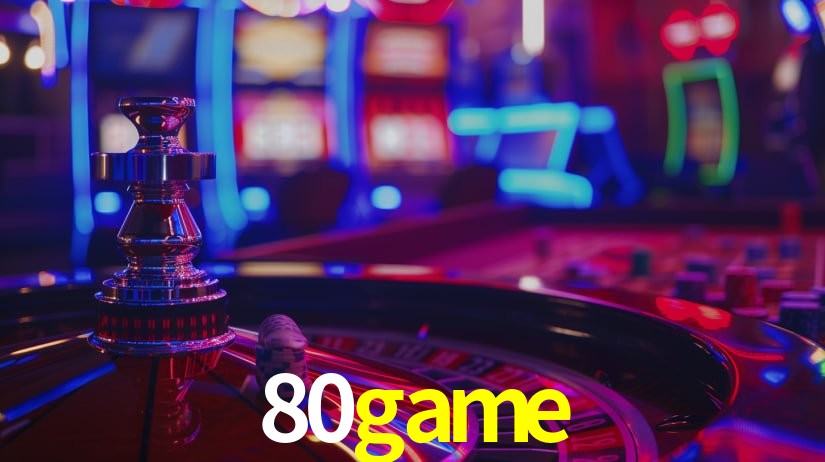 80game vip