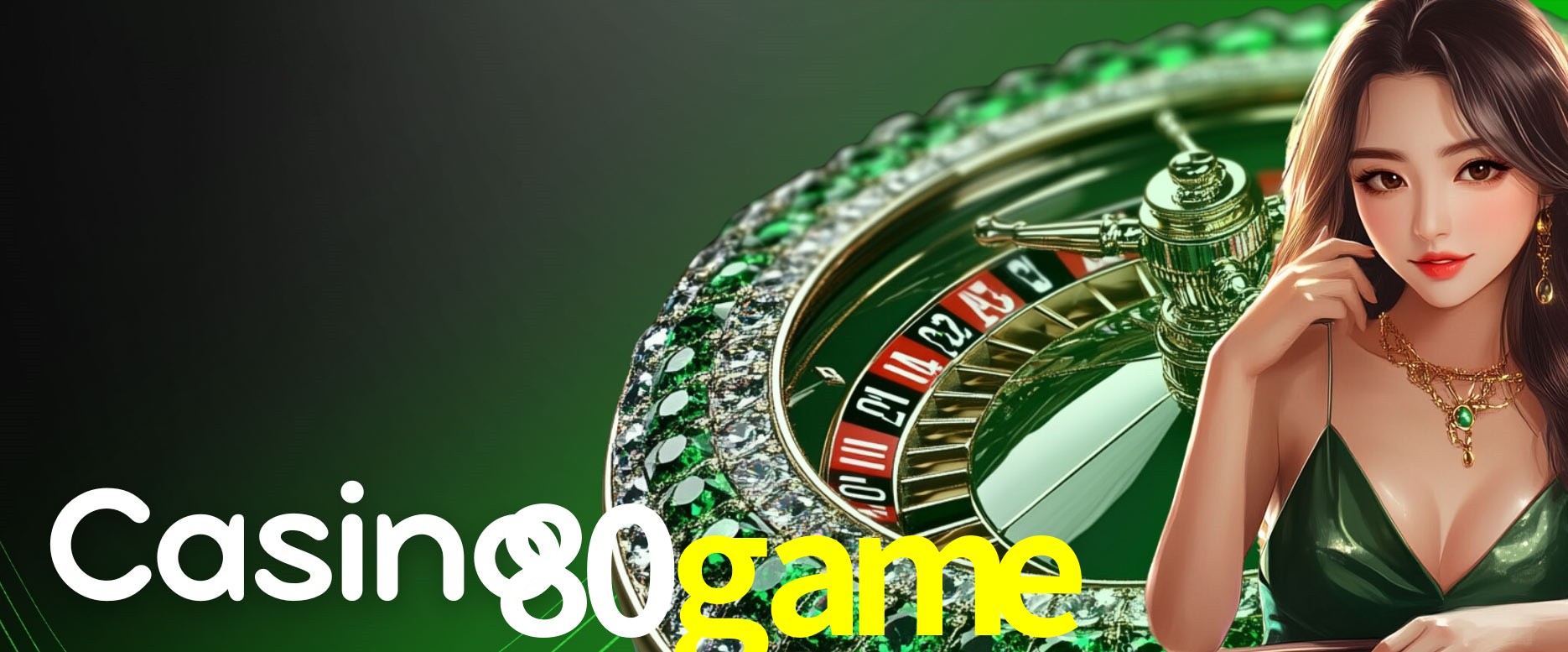 API Integration 80game