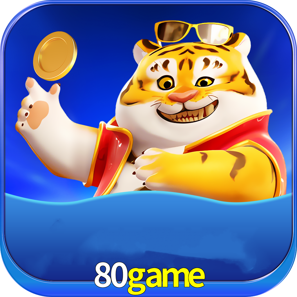 80game