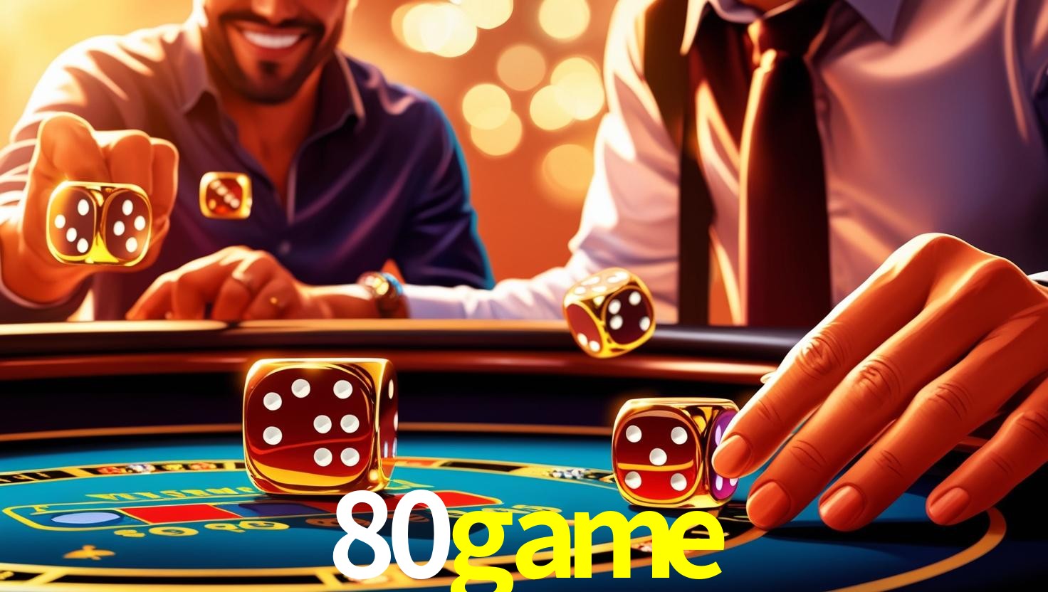 Jogos Crash na 80GAME.COM